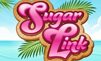 Sugar Link